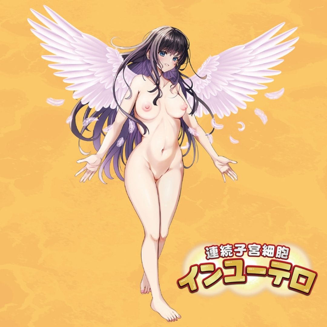 Ligre Japan Continuous Uterine Cell Inutero Ligre-0307 Onahole