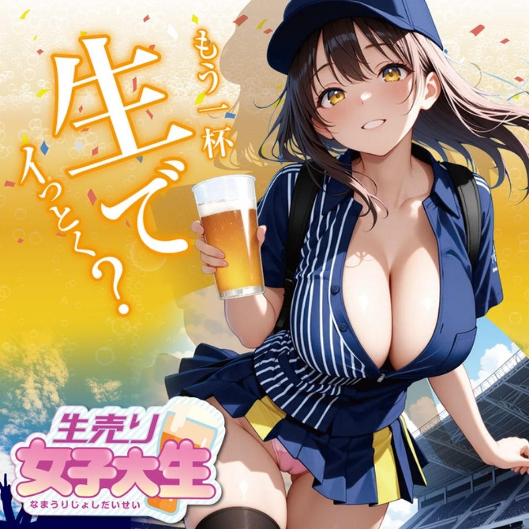  Onahole Female College Student Selling Herself 160mm 