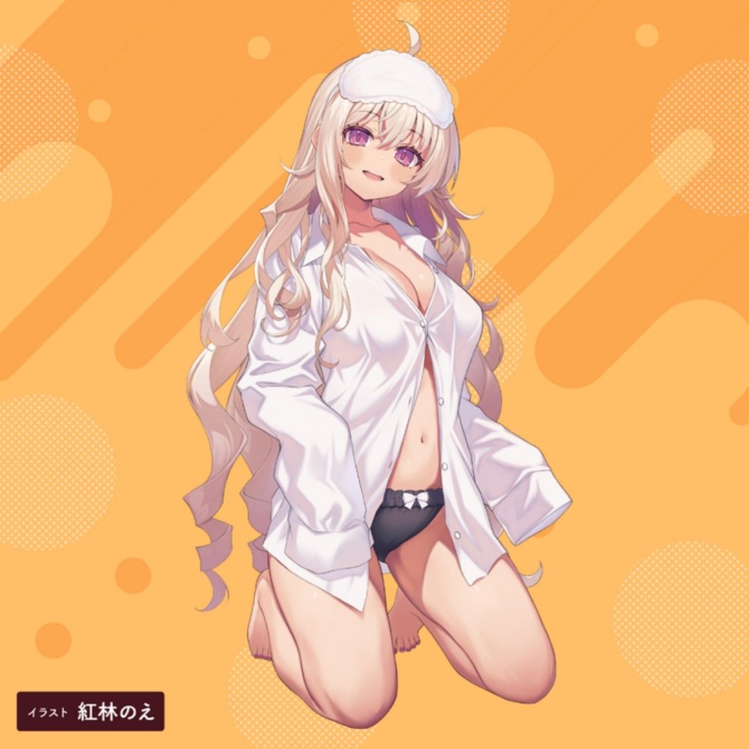 HATOPLA Little Hip Rich BR UHTP-098 - Onahole Premium Silikon Tanned Lembut